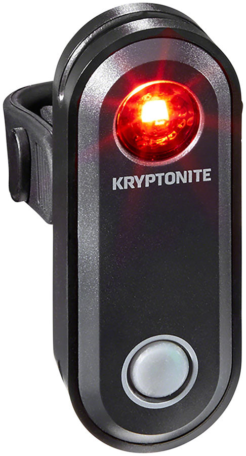 Kryptonite Avenue R-30 Taillight