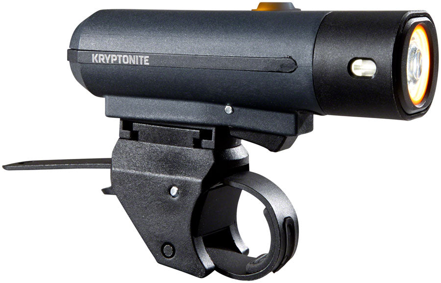 Kryptonite Street F-300 Headlight