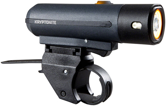 Kryptonite Street F-300 Headlight