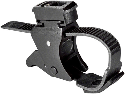 Kryptonite Incite X6 Rechargeable Headlight