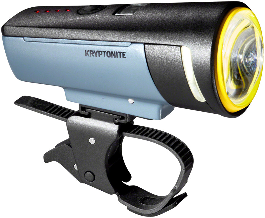 Kryptonite Incite X6 Rechargeable Headlight