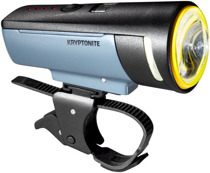 Kryptonite Incite X6 Rechargeable Headlight