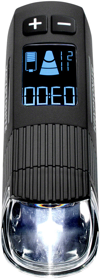 Kryptonite Incite X8 Rechargeable Headlight