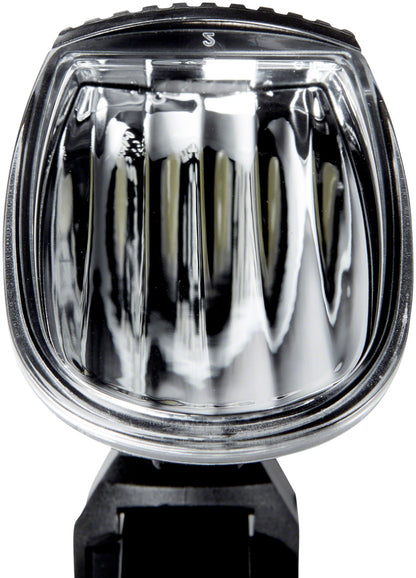 Kryptonite Incite X8 Rechargeable Headlight