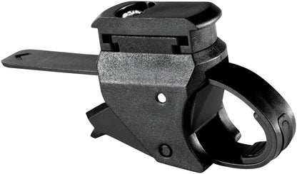 Kryptonite Incite X8 Rechargeable Headlight