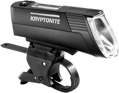Kryptonite Incite X8 Rechargeable Headlight