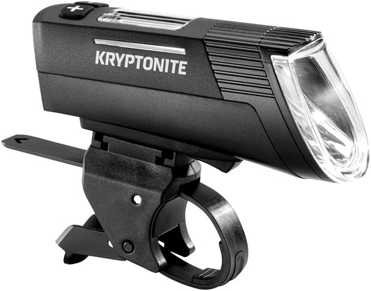 Kryptonite Incite X8 Rechargeable Headlight