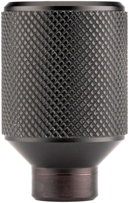 Challenge Strada Pro Tire