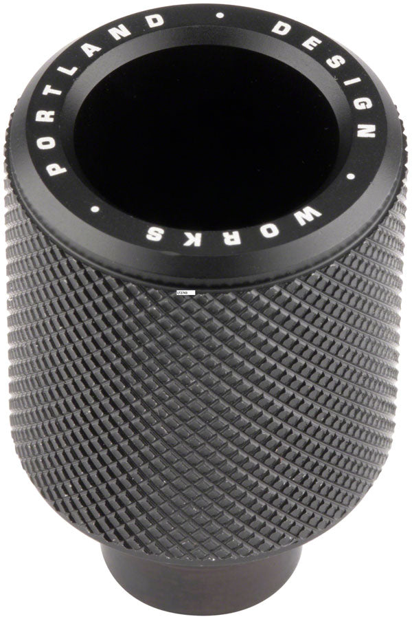 Challenge Strada Pro Tire