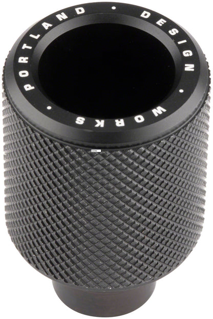 Challenge Strada Pro Tire