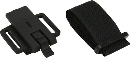 Planet Bike Mounts and Brackets