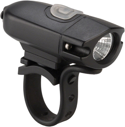 MSW TigerMoth 300 Headlight