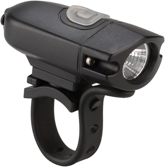 MSW TigerMoth 300 Headlight