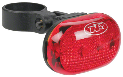 NiteRider TL 5.0 Taillight