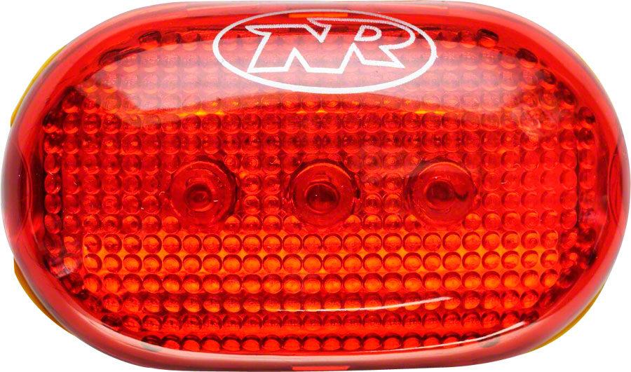 NiteRider TL 5.0 Taillight