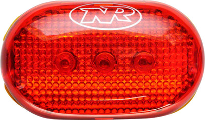 NiteRider TL 5.0 Taillight