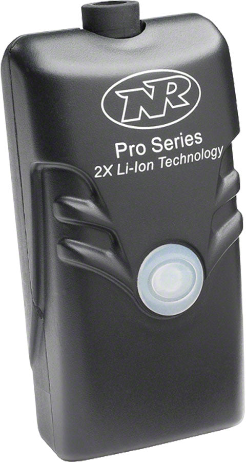 NITERIDER PRO SERIES 2-CELL BATTERY PACK (D)