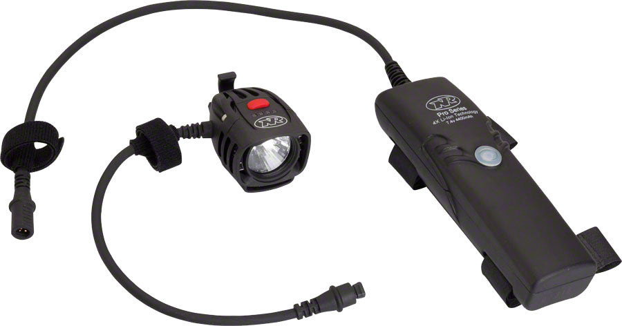 NiteRider Pro 1400 Race