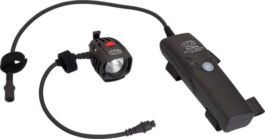 NiteRider Pro 1400 Race