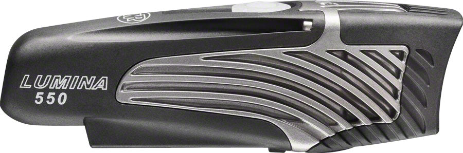 NiteRider Lumina 550