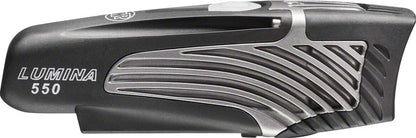 NiteRider Lumina 550