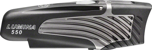 NiteRider Lumina 550