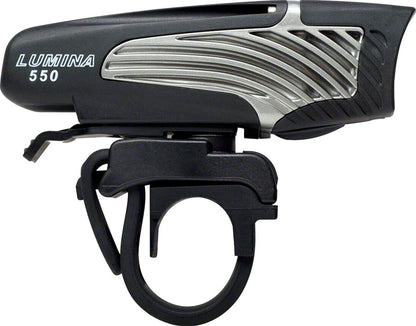 NiteRider Lumina 550