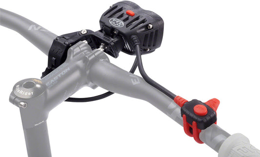 NiteRider Pro 4200 Enduro Headlight