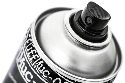 Muc-Off Bio Degreaser 500ml