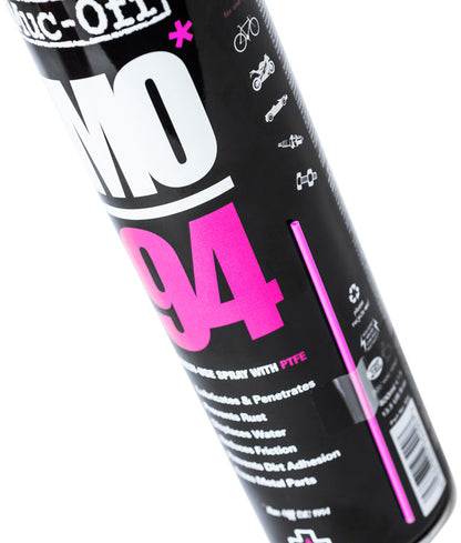 Muc-Off MO94 - 750ml