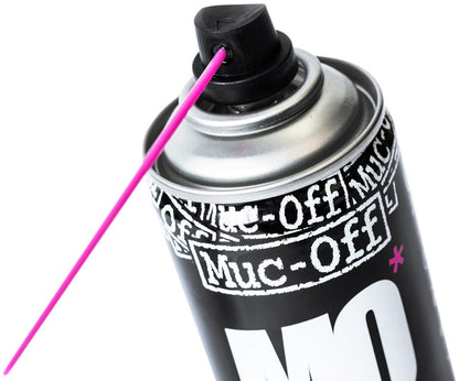 Muc-Off MO94 - 750ml