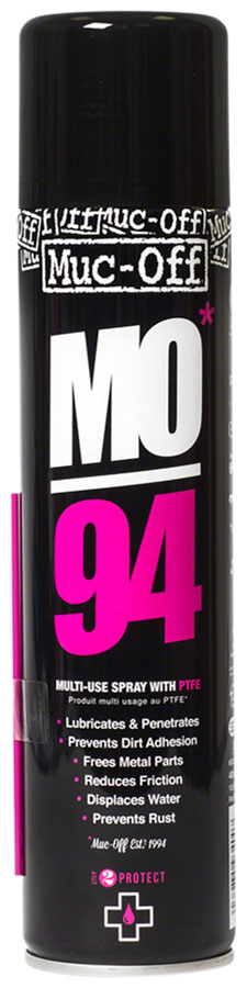 Muc-Off MO94 - 750ml