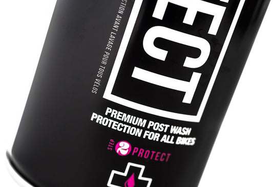 Muc Off Bike Protect 500Ml