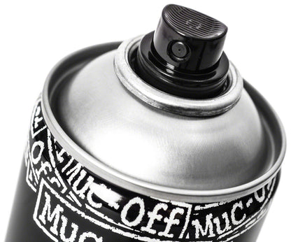 Muc-Off Bike Protect 500ml