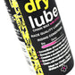 Muc-Off Dry PTFE Chain Lubricant 400ml