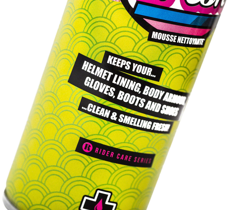 Muc-Off Foam Fresh - 400ml