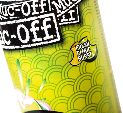 Muc-Off Foam Fresh - 400ml