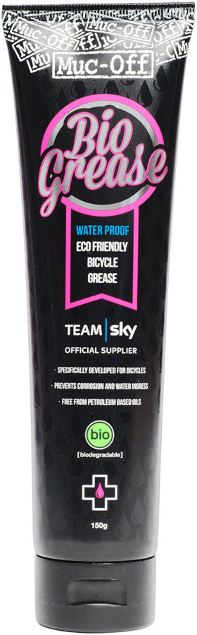 Muc-Off Bio Grease