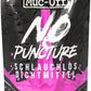 Muc-Off No Puncture Tubeless Tire Sealant