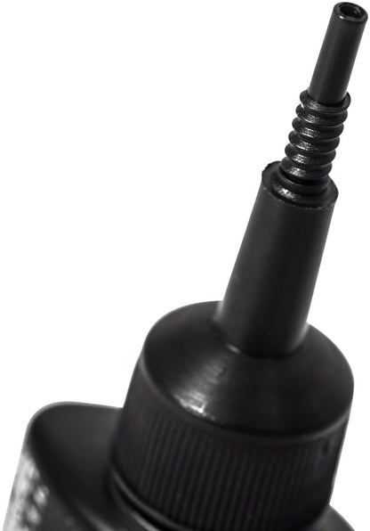 Muc-Off Ebike Dry Lube - 50 ml