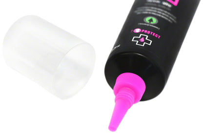 Muc-Off Bio Grease