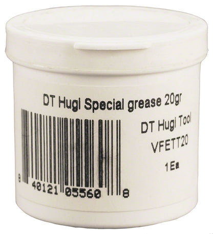 DT Swiss Grease