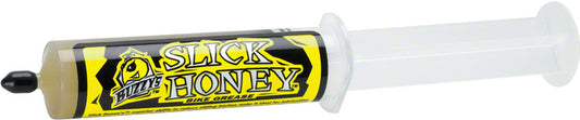 Buzzys Slick Honey Jar 16Oz