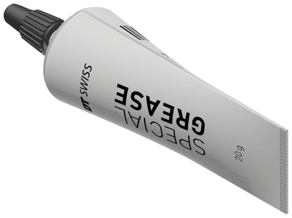 DT Swiss Grease