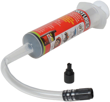 Stan's No Tubes Tire Sealant Injector Syringe