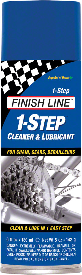 Planet Bike Courtesy Clincher Bell: Black