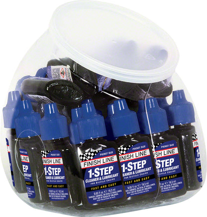 Planet Bike Courtesy Clincher Bell: Black