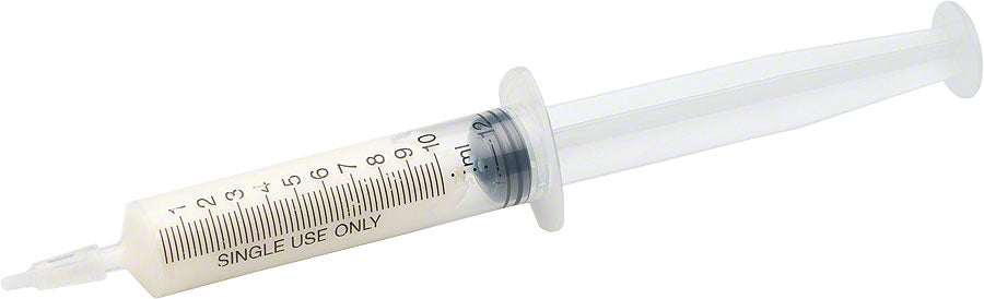 SRAM Ceramic Bearing Grease