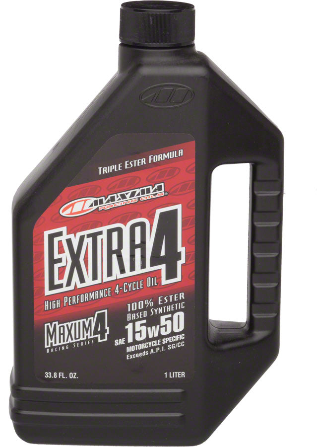 RockShox Rear Shock Lubricant