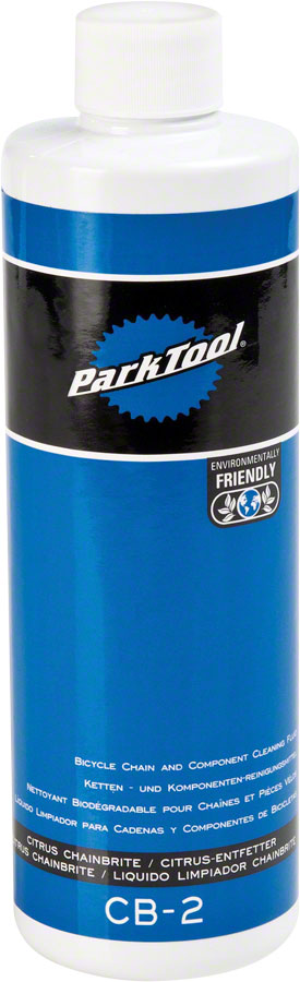 Muc-Off Ultimate Kit